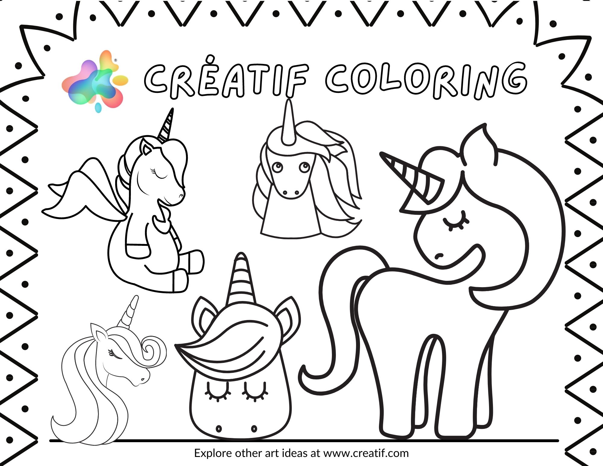 free-printable-art-activities-creatif
