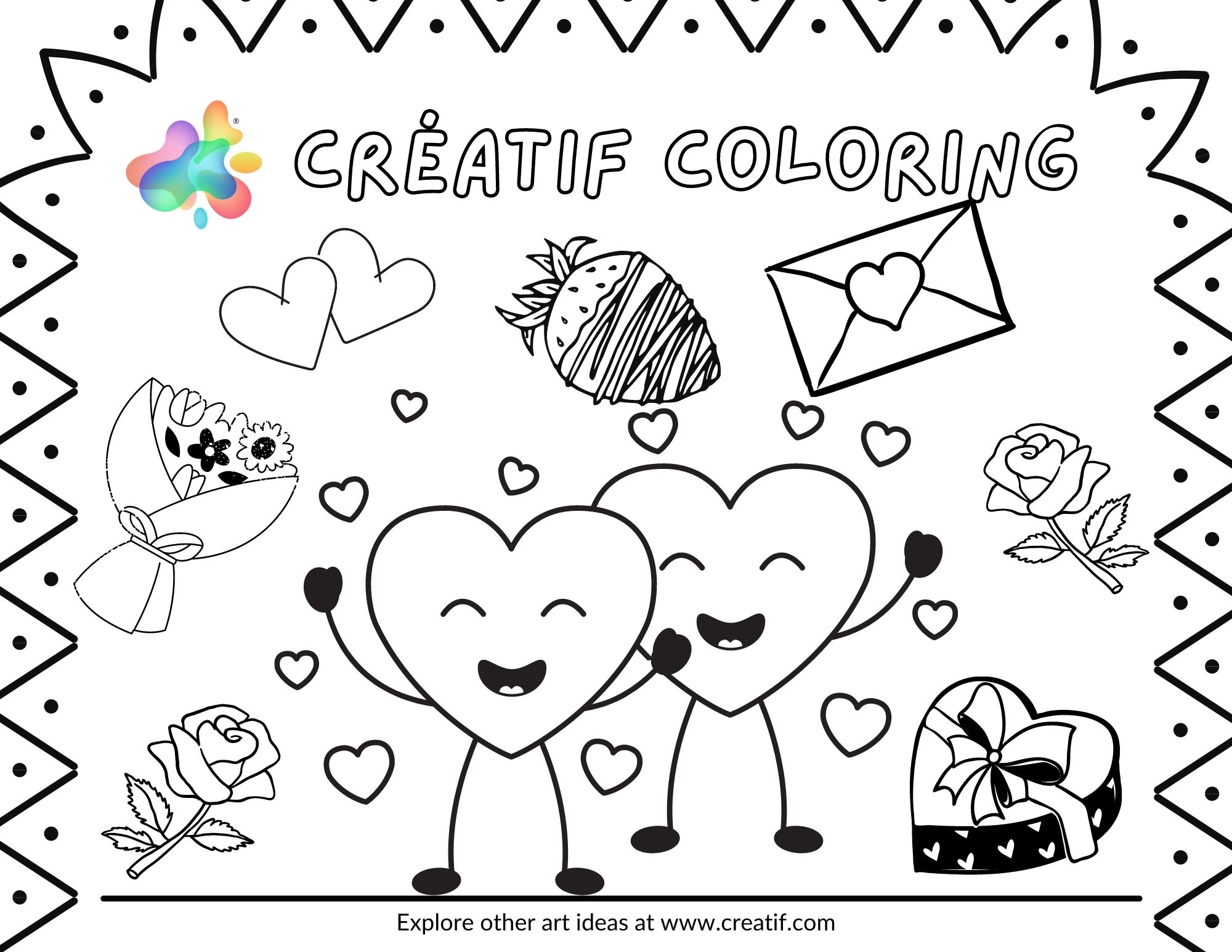 free-printable-art-activities-creatif